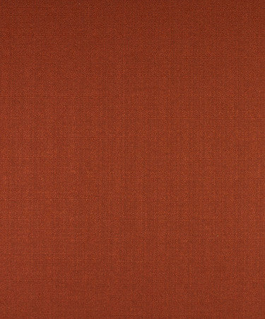 Advocate Hibiscus M7286 by Barrow Industries Fabric 13CL06 Red Purple 52% Polyester Filament-Textured 48% Polyester Filament Non-Textured China see sample Horizontal: 0 inches and Vertical: 0 inches 54" minimum (see sample) - Fabric Carolina -