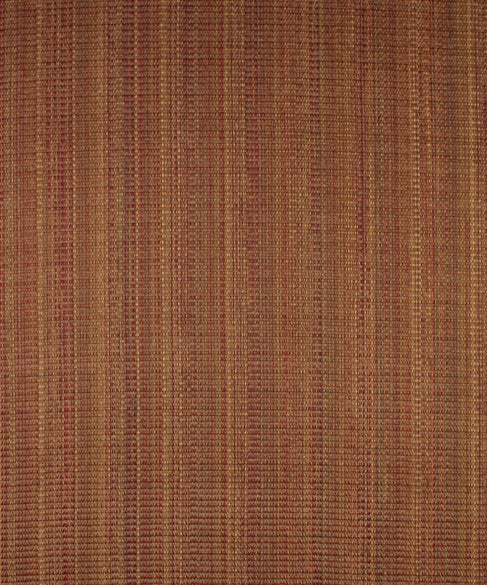 M7401B 5197 by Barrow  Fabric Barrow Gallery 58% Polyester, 42% Rayon China 15,000 Double Rubs </p><p>Repeat: Horizontal:  and Vertical:  58"  - Fabric Carolina -