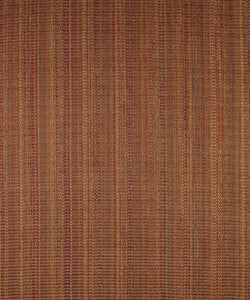 M7401B 5197 by Barrow  Fabric