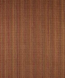 M7401B 5197 By Barrow Industries Fabric