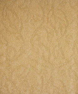 Frond Dune M7403 by Barrow Fabric