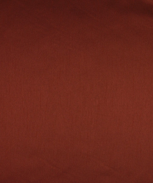M7407B 5470 by Barrow  Designer Fabric Barrow Gallery 100% Polyester Filament Non-Textured China 50,000 Double Rubs </p><p>Repeat: Horizontal:  and Vertical:  58"  - Swanky Fabrics -