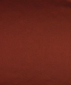 M7407B 5470 By Barrow Industries Fabric