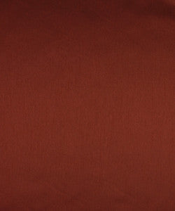 M7407B 5470 by Barrow  Fabric