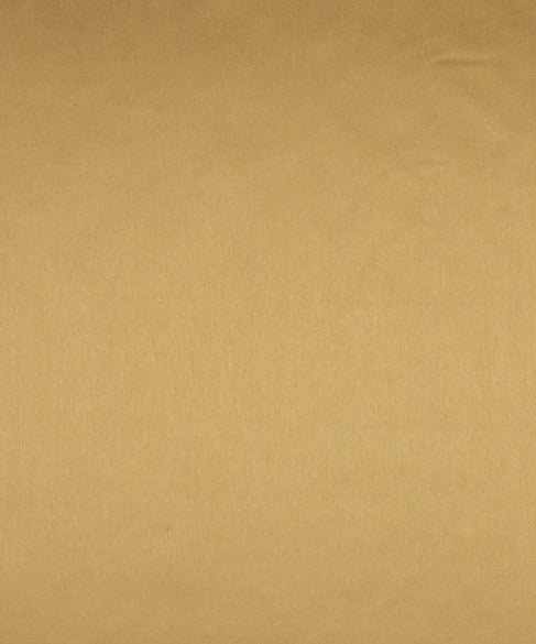 M7407B 5300 by Barrow  Fabric Barrow Gallery 100% Polyester Filament Non-Textured China 50,000 Double Rubs </p><p>Repeat: Horizontal:  and Vertical:  58"  - Fabric Carolina -