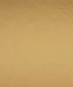 M7407B 5300 by Barrow  Fabric