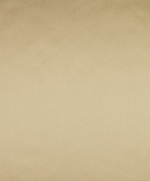 M7407B 5306 by Barrow  Fabric Barrow Gallery 100% Polyester Filament Non-Textured China 50,000 Double Rubs </p><p>Repeat: Horizontal:  and Vertical:  58"  - Fabric Carolina -