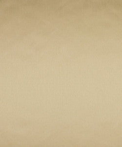M7407B 5306 by Barrow  Fabric