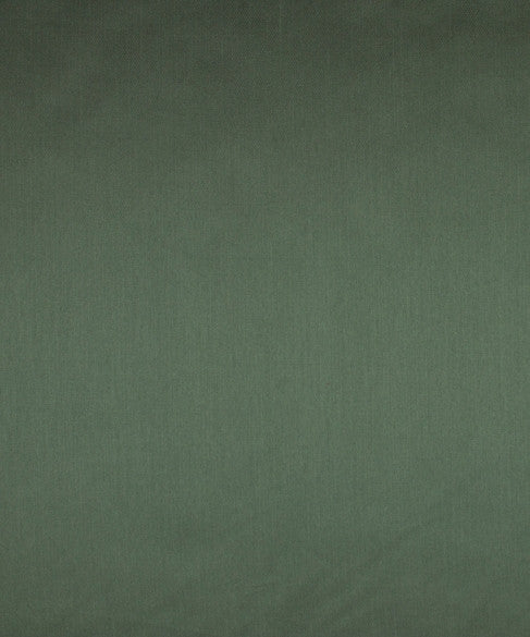 M7407B 5665 by Barrow  Fabric Barrow Gallery 100% Polyester Filament Non-Textured China 50,000 Double Rubs </p><p>Repeat: Horizontal:  and Vertical:  58"  - Fabric Carolina -