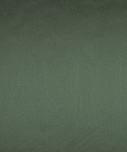 Mallow 52006 by Barrow  Fabric
