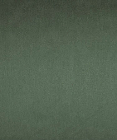 Righteous Shore M7407 by Barrow Industries Fabric 13CL05 Blue 100% Polyester Filament Non-Textured China see sample Horizontal: 0 inches and Vertical: 0 inches 54" minimum (see sample) - Fabric Carolina -