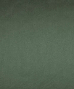 Righteous Shore M7407 by Barrow Fabric