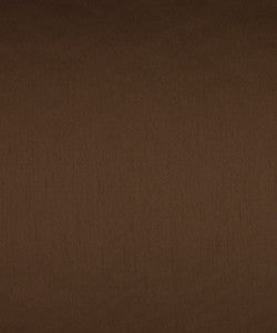 M7407B 5370 by Barrow  Fabric