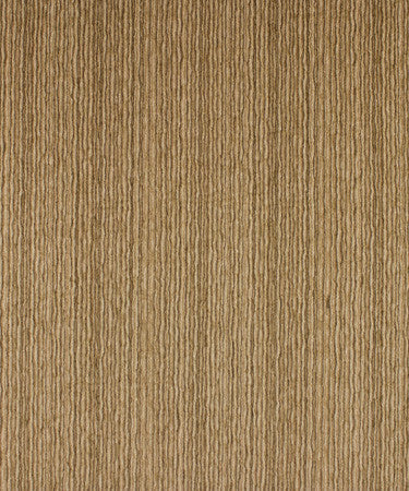 Trails Oatmeal M7428 by Barrow Industries Fabric 13CL04 Family Living Neutral Patterns 65% RAYON 35% POLYESTER China - H: N/A V: N/A 6565 inches minimum (See sample for specs) - Fabric Carolina - Barrow Industries