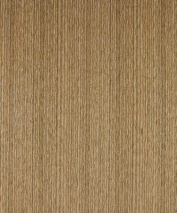Trails Oatmeal M7428 by Barrow Fabric
