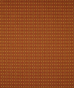 M7479 5221 by Barrow  Fabric
