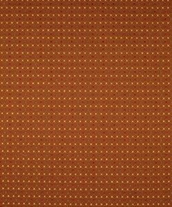 M7479 5221 By Barrow Industries Fabric