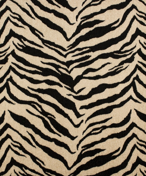 M7553 5997 by Barrow  Fabric Barrow Gallery 82% Rayon, 18% Polyester China 30,000 Double Rubs </p><p>Repeat: Horizontal: 13-1/2" and Vertical: 13-1/2" 59"  - Fabric Carolina -