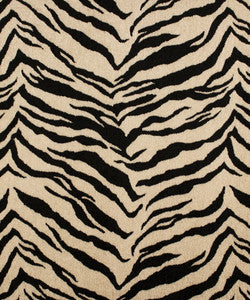 Zigby 52319 by Barrow  Fabric