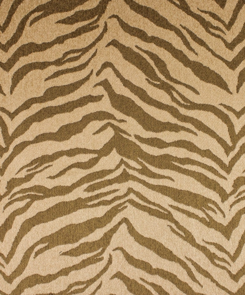 M7553B 5380 by Barrow  Fabric Barrow Gallery 82% Rayon, 18% Polyester China 30,000 Double Rubs </p><p>Repeat: Horizontal: 13-1/2" and Vertical: 13-1/2" 59"  - Fabric Carolina -