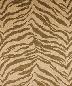 M7553B 5380 by Barrow  Fabric