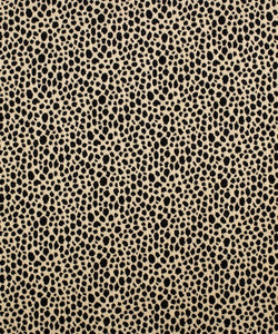 M7554 5997 by Barrow  Fabric