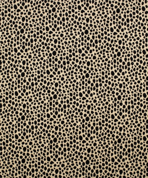 M7554 5997 by Barrow  Designer Fabric Barrow Gallery 82% Rayon, 18% Polyester China 24,000 Double Rubs </p><p>Repeat: Horizontal: 13-1/2" and Vertical: 13-1/2" 59"  - Swanky Fabrics -