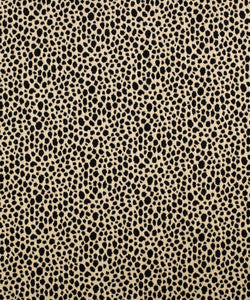 M7554 5997 By Barrow Industries Fabric