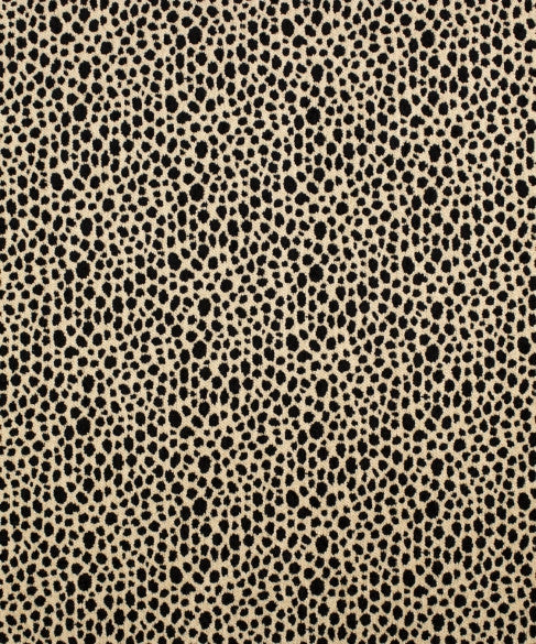 Javan 52319 by Barrow  Fabric Barrow Gallery 82% Rayon, 18% Polyester China 24,000 Double Rubs </p><p>Repeat: Horizontal: 13-1/2" and Vertical: 13-1/2" 59"  - Fabric Carolina -