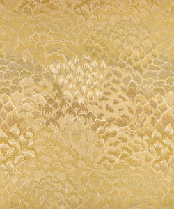 Prophecy Dove M7567 by Barrow Fabric