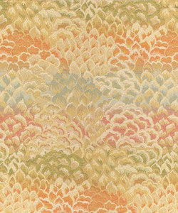 M7567 5877 By Barrow Industries Fabric