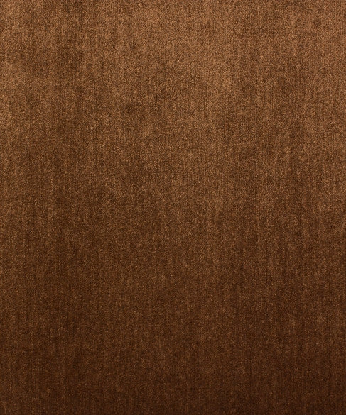 M8288 5381 by Barrow  Fabric Barrow Gallery 79% Polyester, 21% Rayon China 51,000 Double Rubs </p><p>Repeat: Horizontal:  and Vertical:  58"  - Fabric Carolina -