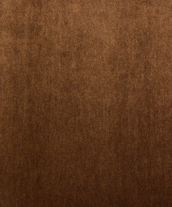 M8288 5381 by Barrow  Fabric