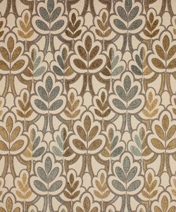 M7794 5883 By Barrow Industries Fabric