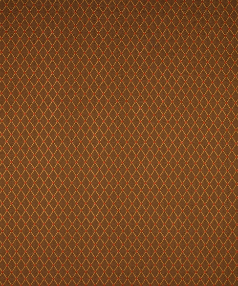 M7991 5292 by Barrow  Fabric Barrow Gallery 57% Rayon (S), 43% Polyester (F) China 27,000 Double Rubs </p><p>Repeat: Horizontal: 0-7/8" and Vertical: 0-5/8" 56"  - Fabric Carolina -