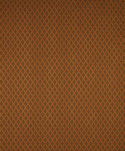 Upperchurch 52111 By Barrow Industries Fabric