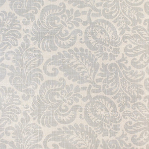 Pamlico Stone by Grey Watkins Fabric