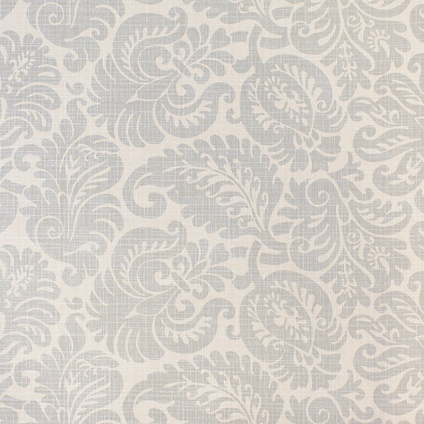 Pamlico/Stone 5441-002 by Grey Watkins Fabric SCALAMANDRE WAREHOUSE 100% LINEN SWITZERLAND MEDIUM DUTY Horizontal: 45.5" and Vertical: 53.5" 54.25" - Fabric Carolina -