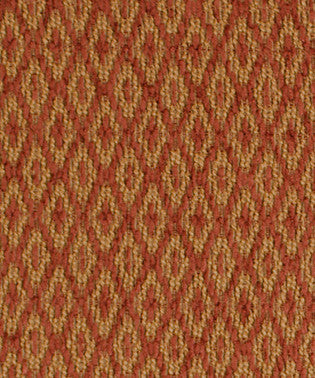 Auckland 11515 M8024 by Barrow Industries Designer Fabric 22C04 68% POLYESTER | 32% RAYON CHINA </p><p>Repeat: Horizontal: N/A and Vertical: N/A 54" Minimum - Swanky Fabrics -