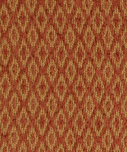 Auckland 11515 M8024 By Barrow Industries Fabric