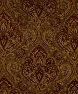 M8061 5469 By Barrow Industries Fabric