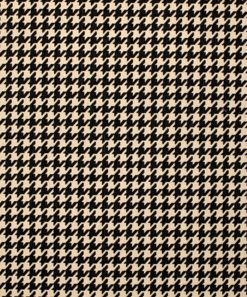 M8074 5910 by Barrow  Designer Fabric Barrow Gallery 100% Polyester China 15,000 Double Rubs </p><p>Repeat: Horizontal: 0-3/4" and Vertical: 0-3/4" 58"  - Swanky Fabrics -