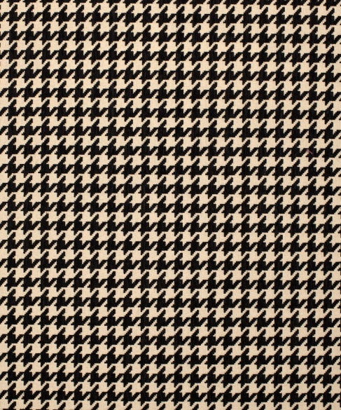 M8074 5910 by Barrow  Fabric Barrow Gallery 100% Polyester China 15,000 Double Rubs </p><p>Repeat: Horizontal: 0-3/4" and Vertical: 0-3/4" 58"  - Fabric Carolina -