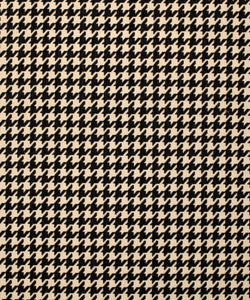 M8074 5910 by Barrow  Fabric