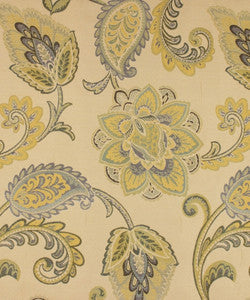 M8089 5640 By Barrow Industries Fabric