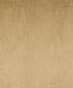 Renown Wheat M8120 by Barrow Fabric