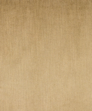 Renown Wheat M8120  by Barrow Industries Fabric  13CL04 Family Living Neutral Patterns  54% RAYON 29% POLYESTER 17% COTTON    China -  H: N/A V: N/A  54 inches minimum (See sample for specs)  - Fabric Carolina -  Barrow Industries
