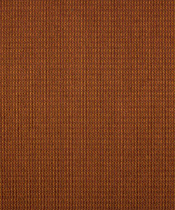 M8128 5479 by Barrow  Fabric