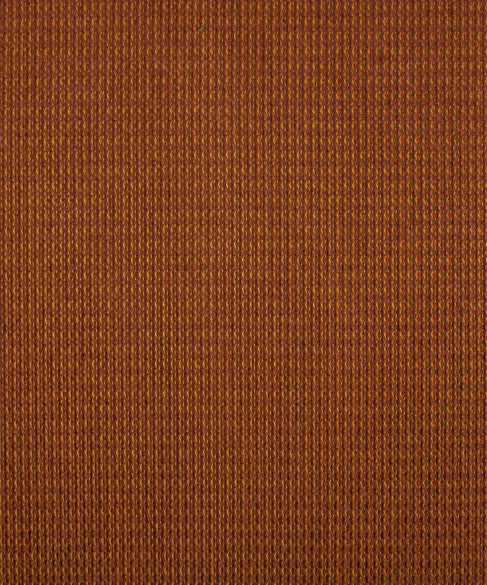 M8128 5479 by Barrow  Designer Fabric Barrow Gallery 44% Rayon, 33% Polyester, 23% Cotton China 9,000 Double Rubs </p><p>Repeat: Horizontal:  and Vertical:  59"  - Swanky Fabrics -
