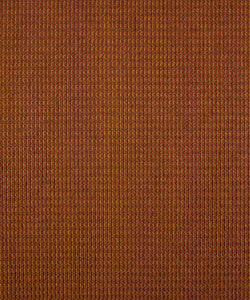 M8128 5479 By Barrow Industries Fabric